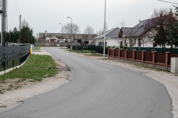 Urz�d Miejski w Wolsztynie